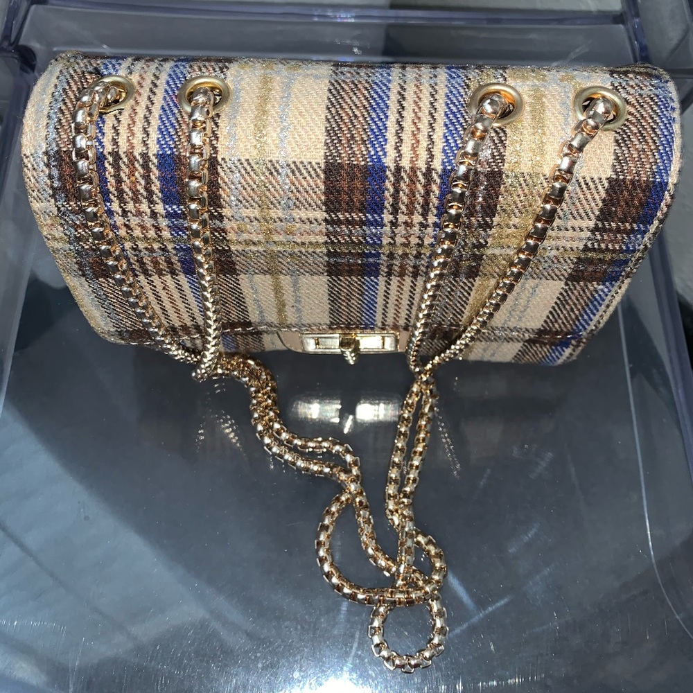 Mini bag - Picture 3 of 4